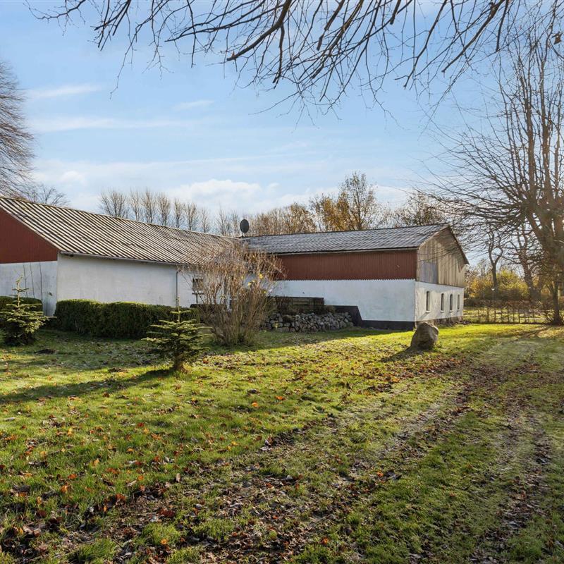 Sommerhus - 4 personer -  - Vandværksvej - 6340 - Kruså