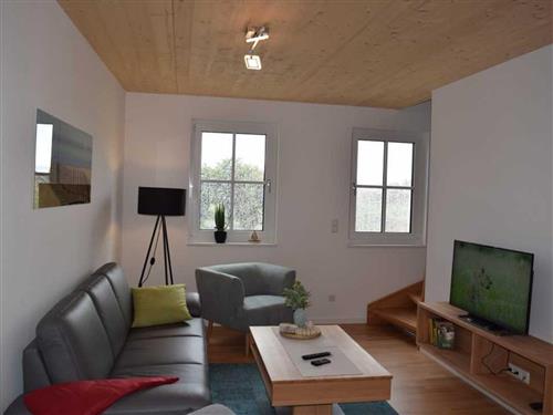 Sommerhus - 6 personer -  - Grabenstr. - 17373 - Ueckermünde