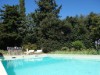 Bild 1 - Ude