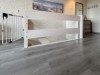 Bild 23