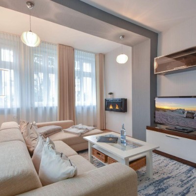 Billede 4