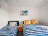 Bild 11 - Innen