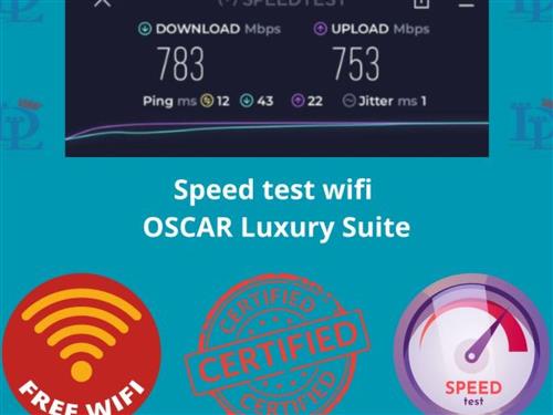 Semesterlägenhet - 7 personer -  - Desenzano - 25015