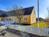 Billede 4 - Ude