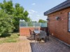 Bilde 6 - Terrasse