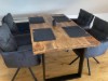Bild 13
