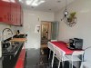 Bild 17 - Innen