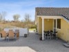 Bild 24