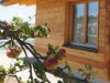Bild 22