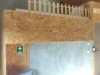 Bild 50 - Innen