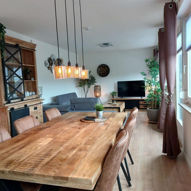 Sommerhus - 6 personer -  - Winterberg - 59955