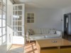Bild 17