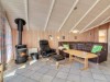 Bild 2 - Wohnzimmer