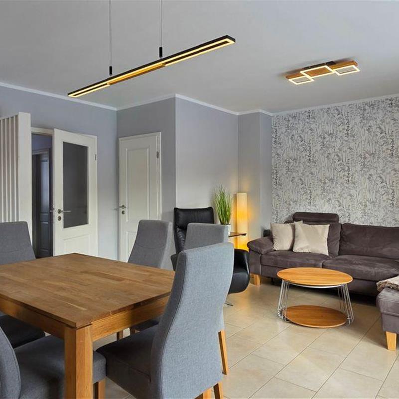 Sommerhus - 6 personer -  - Tannenhof - 18181 - Graal-Müritz