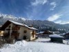 Bild 16 - Ude