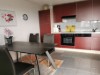 Bild 17