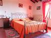 Bild 13 - Innen