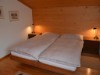 Bild 6 - Inde