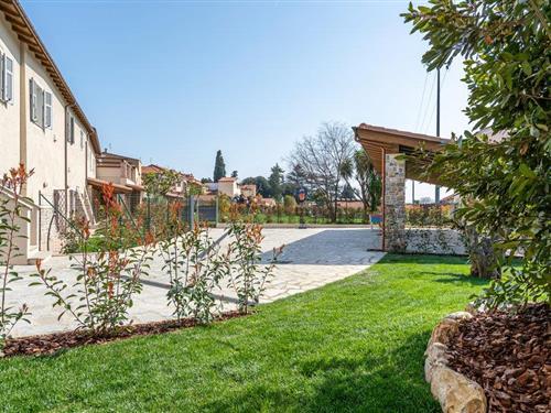 Ferielejlighed - 5 personer -  - Via Eritrea - Albenga - 17031 - Bastia Di Albenga