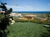 Image 7 - Outside