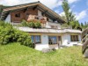 Bild 35 - Ude