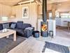 Billede 2