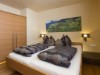 Bild 4 - Ude