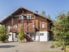 Bild 1 - Innen