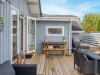 Bilde 5 - Terrasse