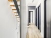 Bild 41 - Innen