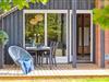 Bild 18 - Terrasse