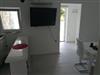 Bild 42