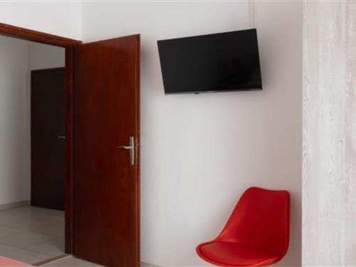 Holiday apartment - 2 persons -  - 20216 - Molunat