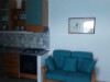 Bild 41
