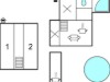Billede 35 - Plantegning