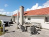 Billede 1 - Terrasse