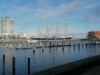 Bild 20