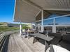 Billede 25 - Terrasse