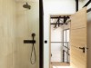 Image 80
