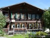 Bild 2 - Ude