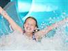 Bild 5 - Aussen