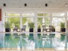 Image 29 - Pool
