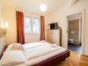 Bild 19 - Innen