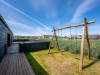 Bild 35 - Utomhus aktiviteter