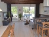 Bilde 4