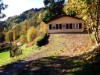Bild 1 - Aussen