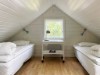 Bild 31 - Inde