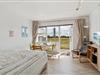 Bild 11 - Wohnzimmer