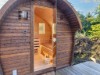 Billede 42 - Sauna