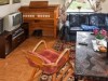 Image 9 - Inside